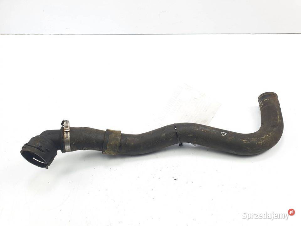 PRZEWÓD PEUGEOT BOXER III Lipno sprzedam
