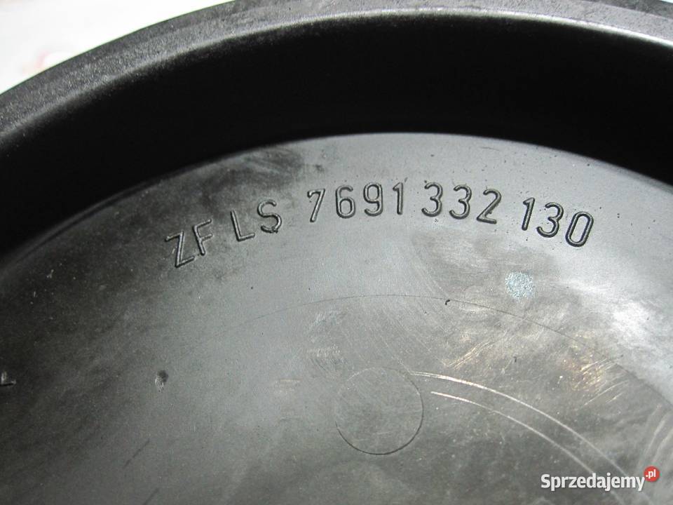 MERCEDES KLASA C W204 271950 184 18B pompa świętokrzyskie Kielce sprzedam