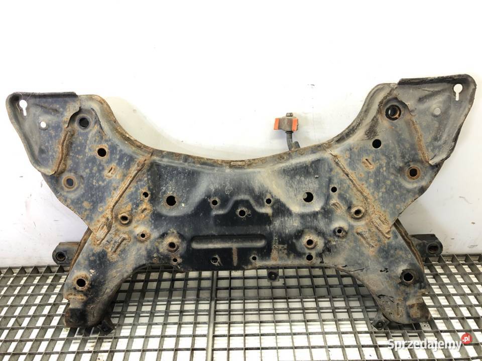 BELKA POD SILNIK HYUNDAI i30 14 90 62401A6400