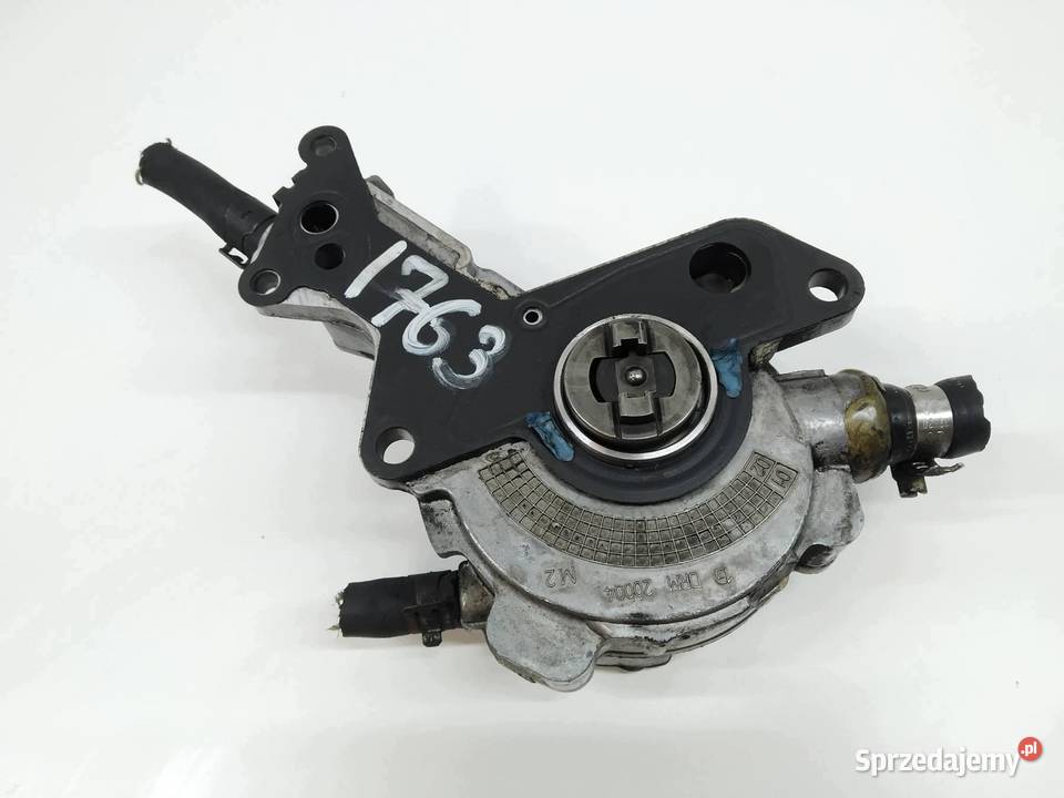 POMPA VACUM LUK 19 TDI VW Volkswagen Passat V sprzedam