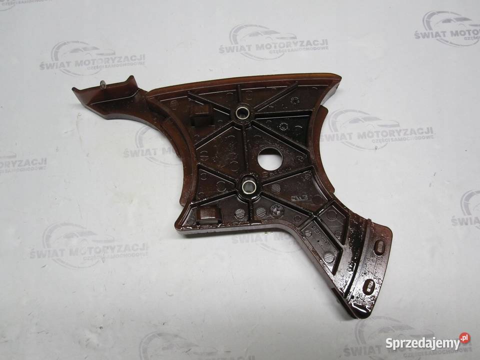 BMW 1 F10 F20 20 B 12r 245 7592851 ŚLIZG sprzedam