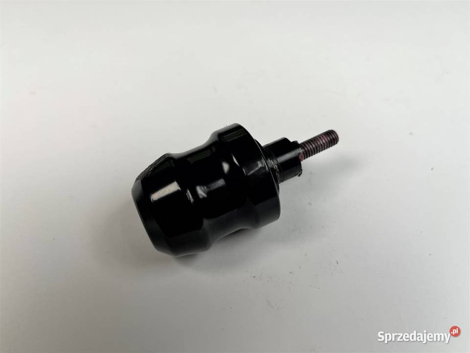 KAWASAKI NINJA 650 1719 Końcówka Ciężarek Łobżenica