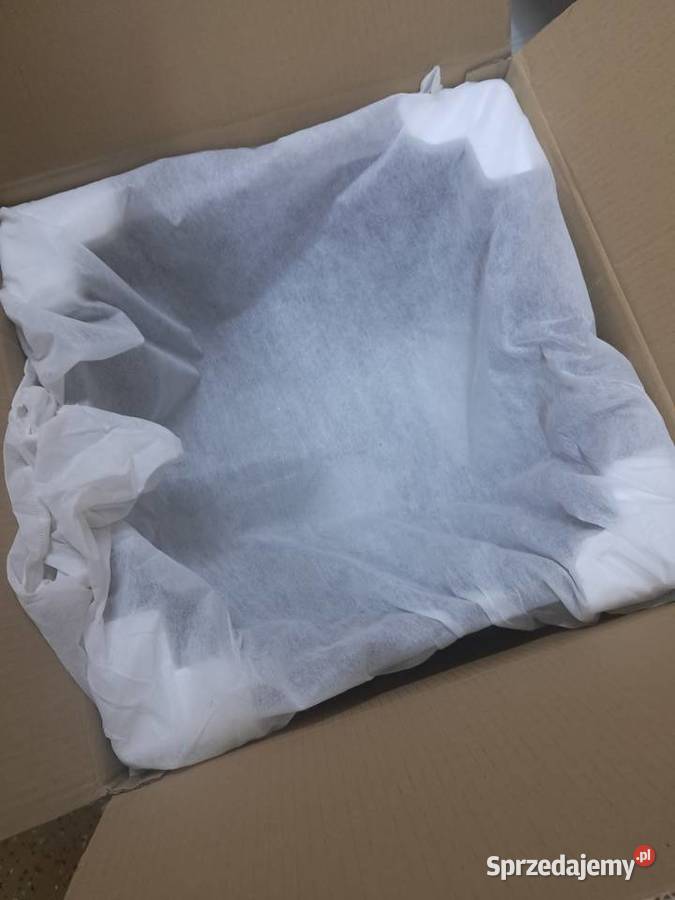 nowy zlewozmywak 44x44x200 kolor grafit brak Zlewozmywaki Sandomierz