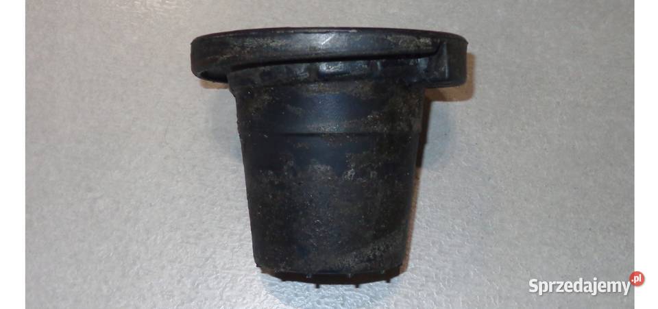 Tył osłona amortyzatora AUDI A6 S6 C5 PASSAT B5 Rok produkcji 2003 lubelskie Chełm