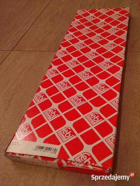 VW Golf 3 19 TDI uszczelka pokrywy zaworów 028 dolnośląskie Legnica