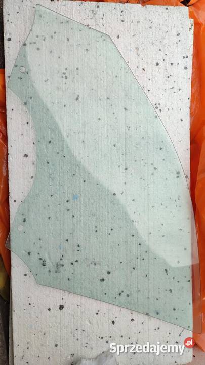 Szyby BMW F30 osobowe Klotyldów sprzedam