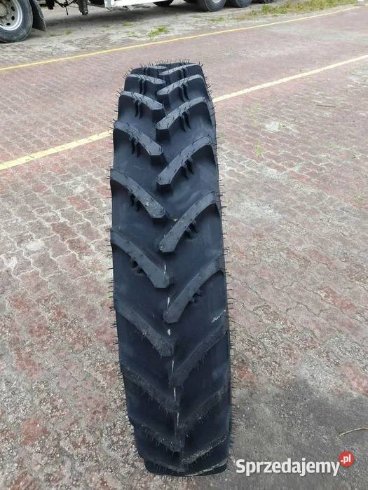 Opona 23095R32 ASCENSO TDR900 128D TL Gwarancja