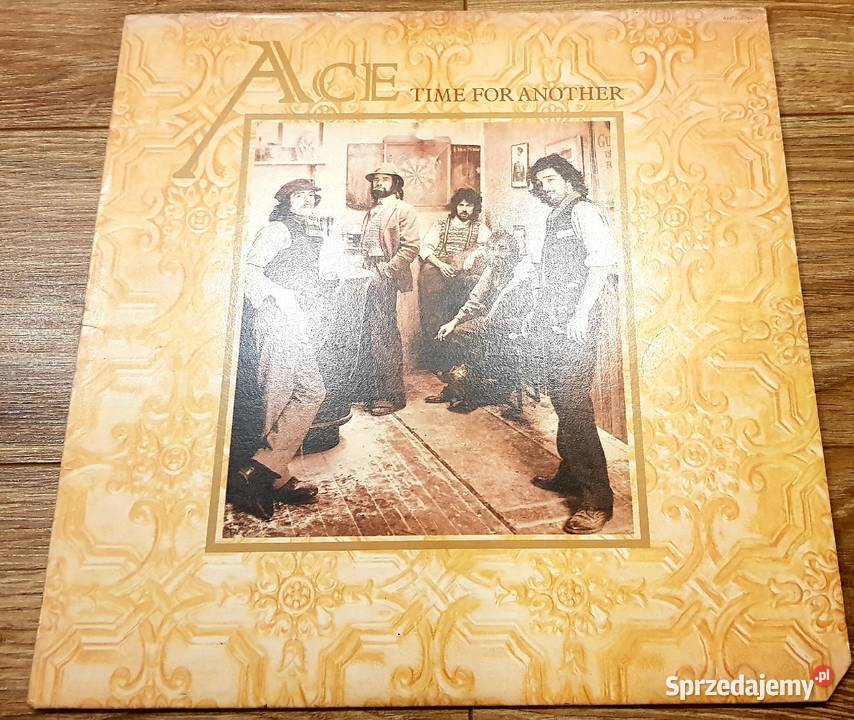 Płyty winylowe LP Płyty i kasety Ruda Śląska