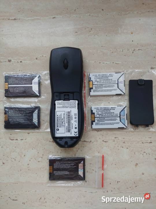 BATERIA do telefonu BMW i AUDI świętokrzyskie Kielce