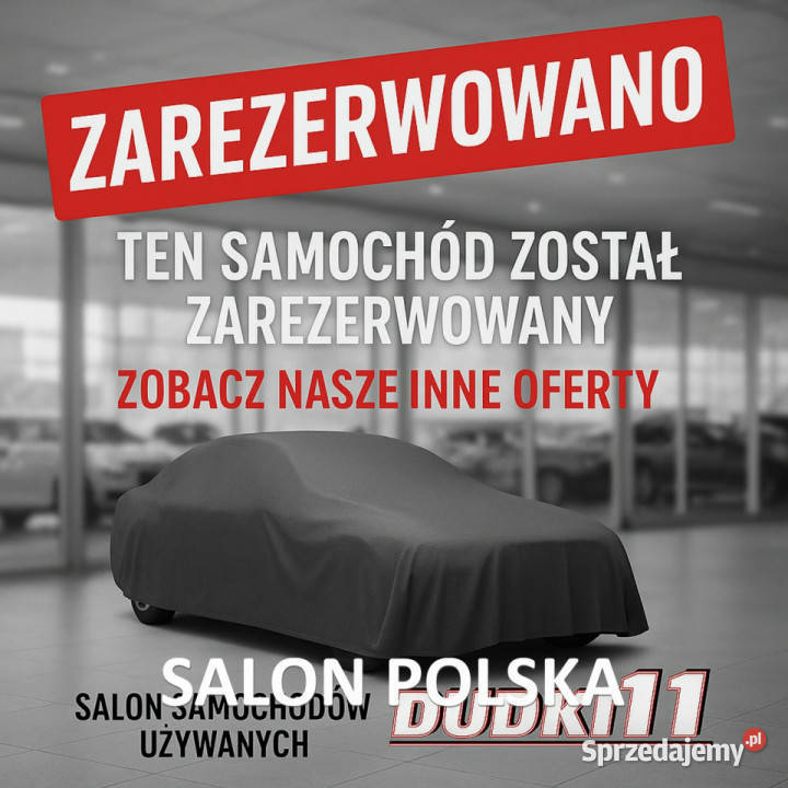 Fiat Tipo 14BenzGaz Salon Tipo Tipo łódzkie Kutno