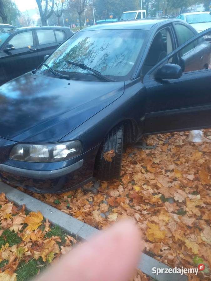 Sprzedam Płock sprzedam