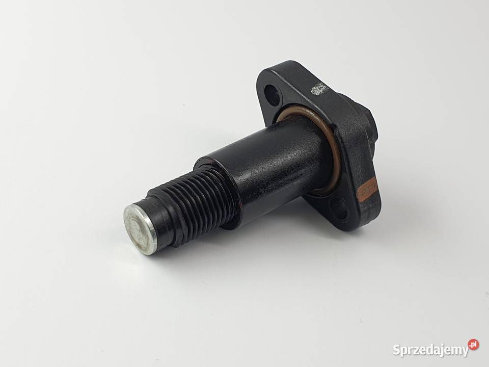 Napinacz Rozrzadu Can am 450