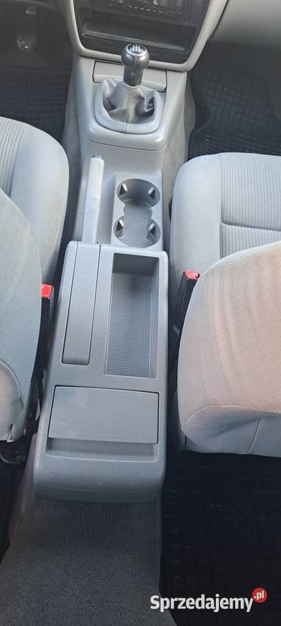 Passat Passat sprzedam