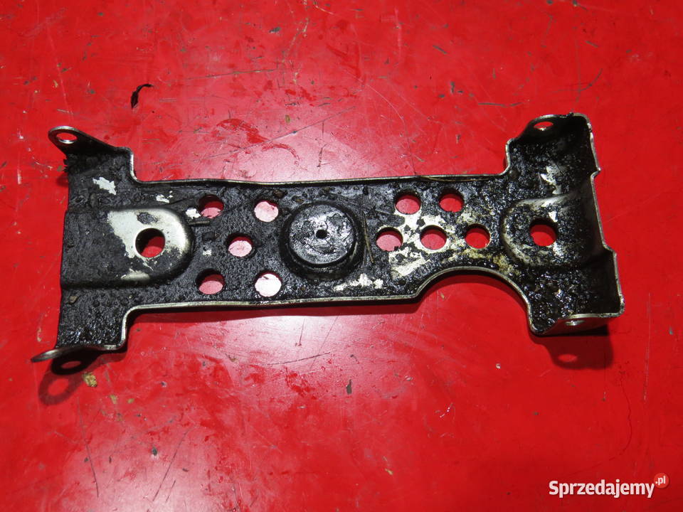 HONDA SILVER WING 400 650 SILVERWING FJS Warszawa