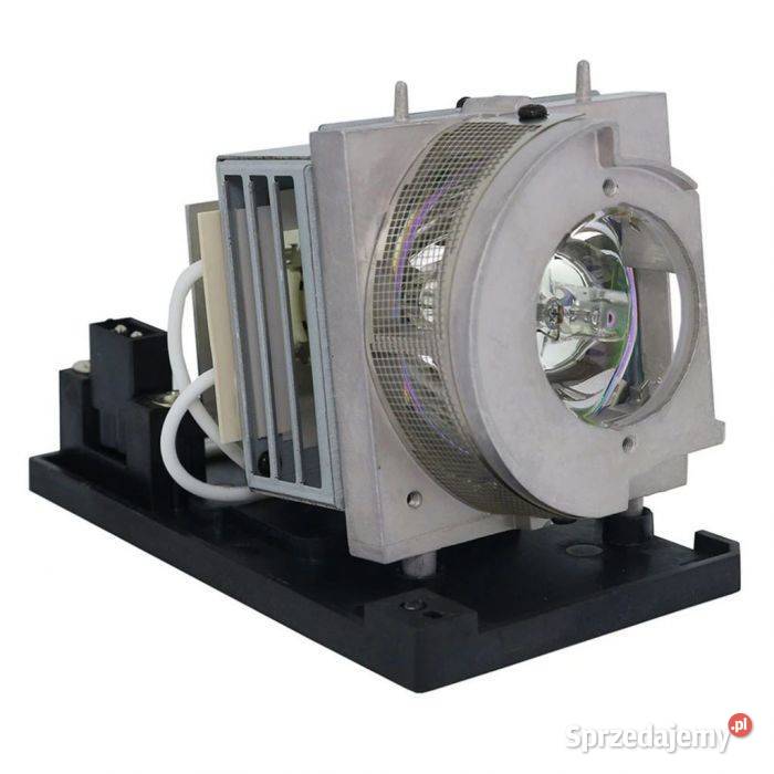 Dell Lampa projektorow 260W 725BBDU N68C3 S560 z mazowieckie Warszawa sprzedam