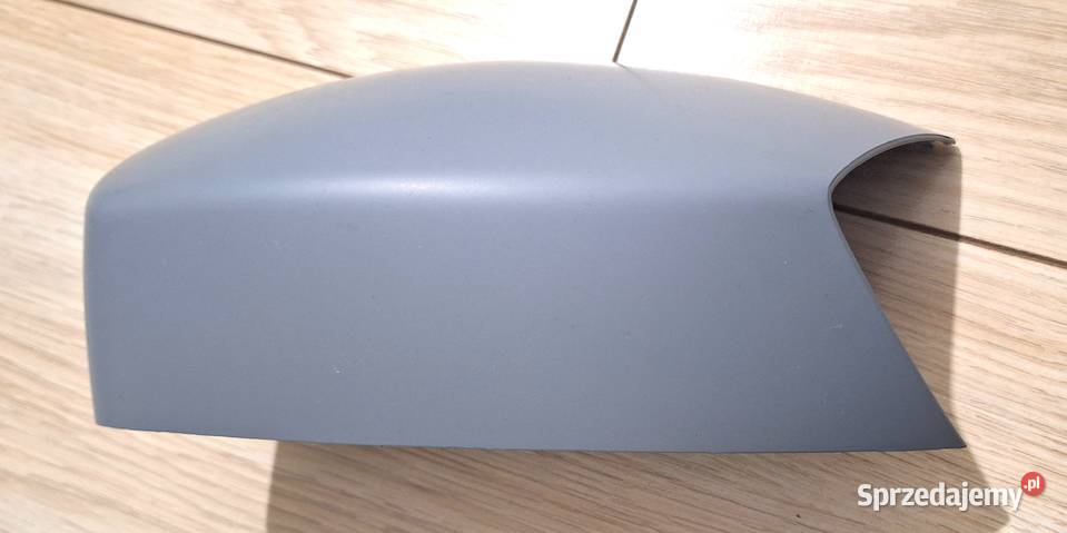 Obudowa lusterka Ford C II LEWE TYC 3100272 nowa