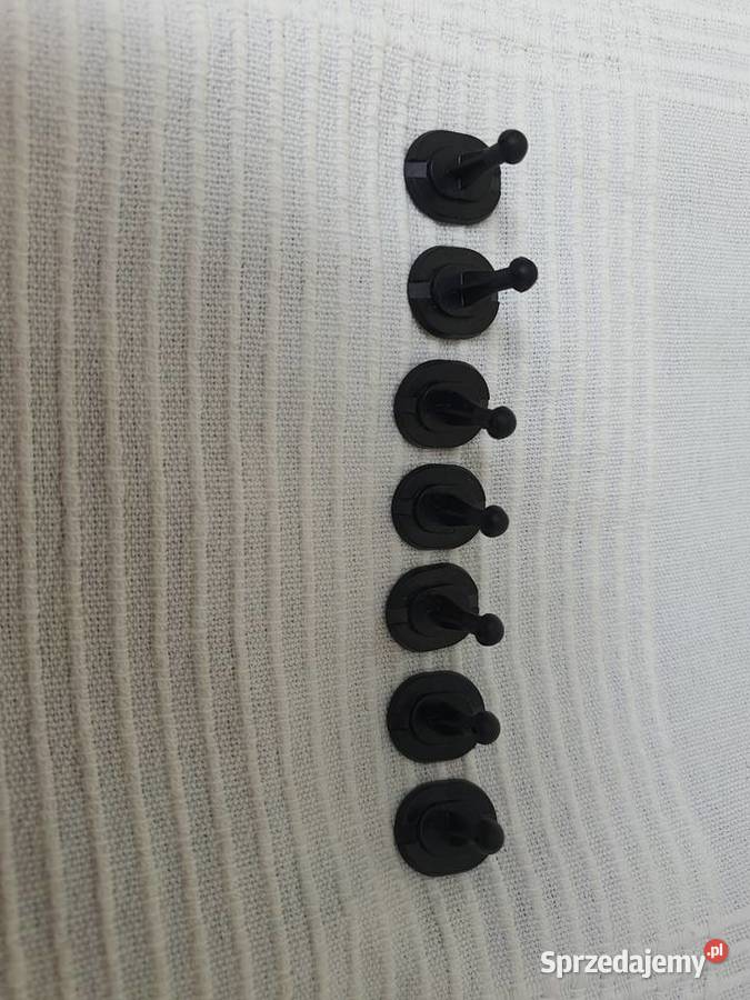 ROVER 75 MG ZT SPINKA SPINKI PODSZYBIA ORYGINAŁ osobowe Części montażowe Poznań