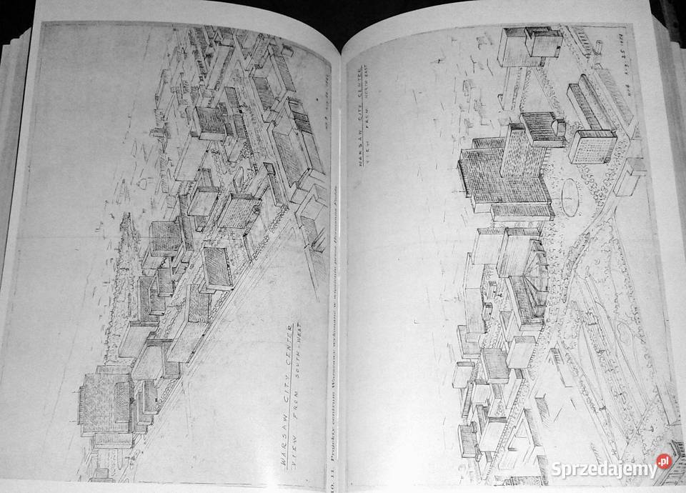 Opóźniony odlot W okowach zimnej wojny Hermann i Rok wydania 1997 Pozostałe Chełm