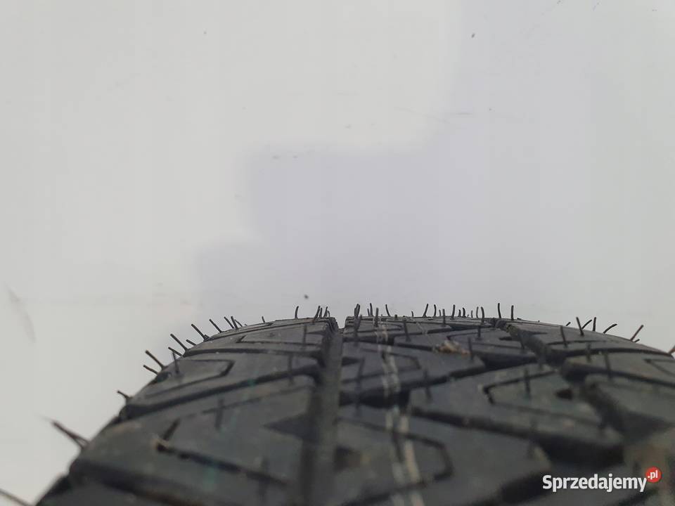 KOŁO DOJAZDOWE ZAPASOWE Alfa Romeo 159 13570 R16 lubelskie Chełm sprzedam