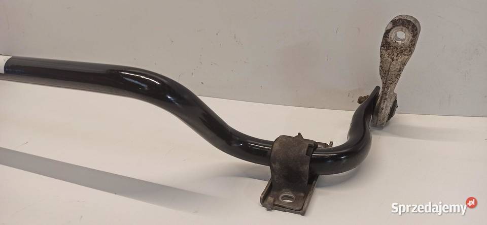 MERCEDES W205 DRĄŻEK STABILIZATOR PRZÓD