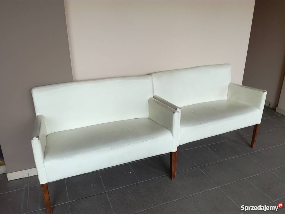 komplet mebli do kawiarni pubu Wrocław