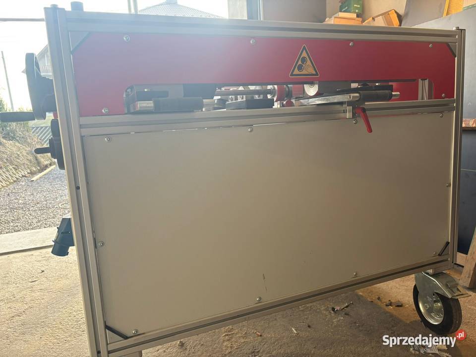 sprzedam WUKO MASTER INNA 0420S