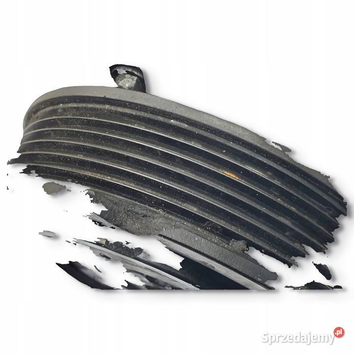 SPRĘŻARKA KLIMATYZACJI Citroen Berlingo 16 VTI osobowe Chełm sprzedam