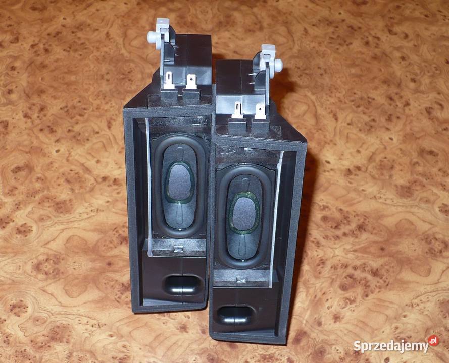 Głośniki TV Sony KD55XG7005 Lublin