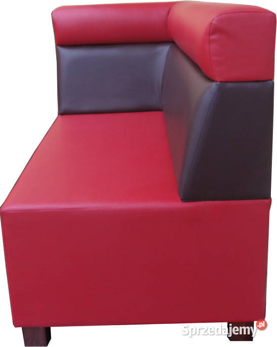 Loża loże barowe sofa kanapa klubowa na wymiar