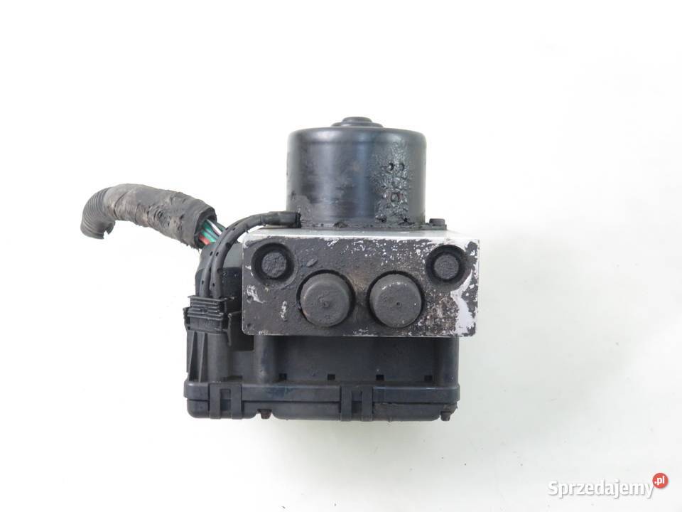 POMPA ABS CHRYSLER VOYAGER IV RG RS P04721284AB