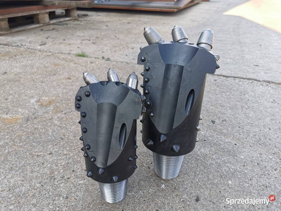 Obudowa sondy DITCH WITCH JT5 920 JT1220 JT1720