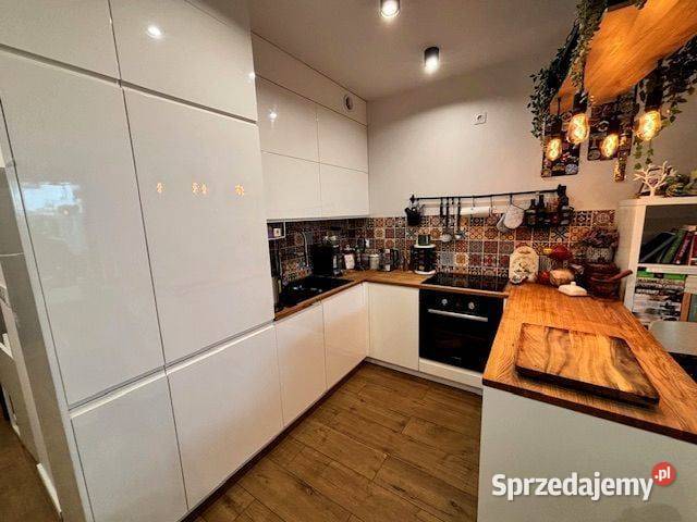 2pok 44met Lotniska TARASOGRÓD2016 Wrocław