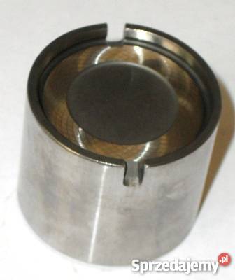 Szklanka zaworow Citroen AX Saxo Peugeot 106 14D Lublin