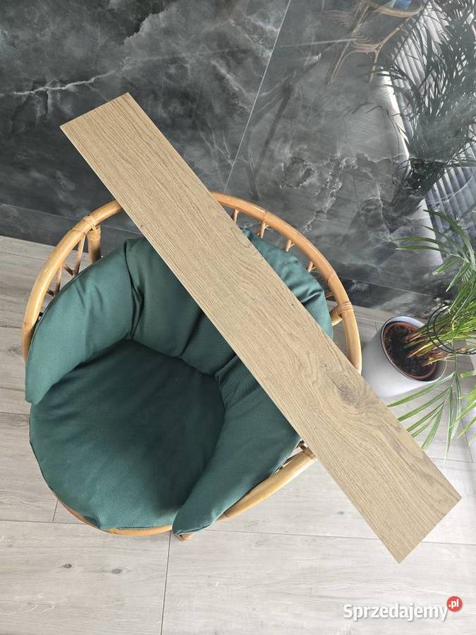 PŁYTKA WOOD PILE 20x120 GATI TUBĄDZIN Opoczno sprzedam
