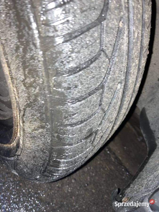 Opel Astra F ake taxi car 96r dawca wielkopolskie