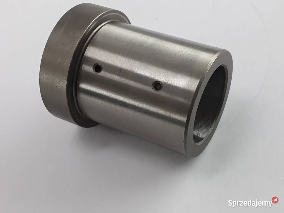 Tulejka Kosza Honda Cb 650F 1418 Silniki i osprzęt Łódź