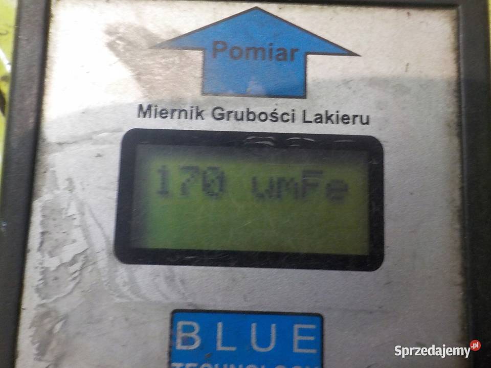 TOYOTA IQ 10 VVTI 09r HB 3D drzwi prawe przod osobowe Suków