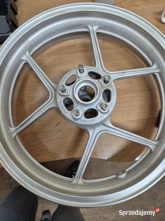 Piaskowanie Śrutowanie skiełkowanie Skarżysko-Kamienna