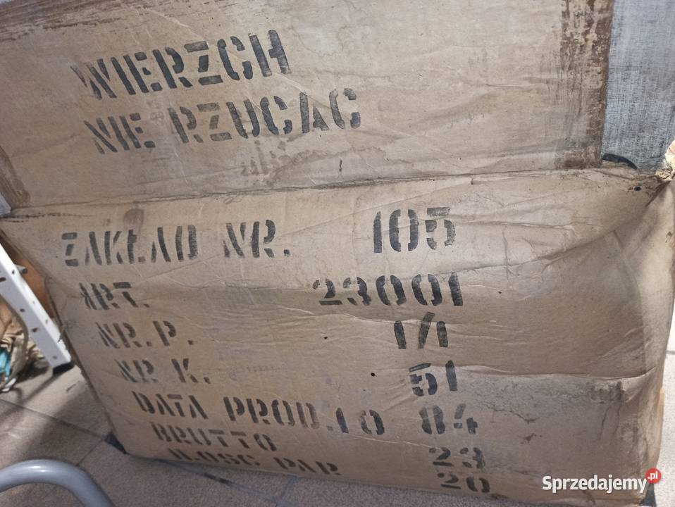 Buty wodery ochronne OP1M KOMPLET 20 PAR wojsko Skierniewice