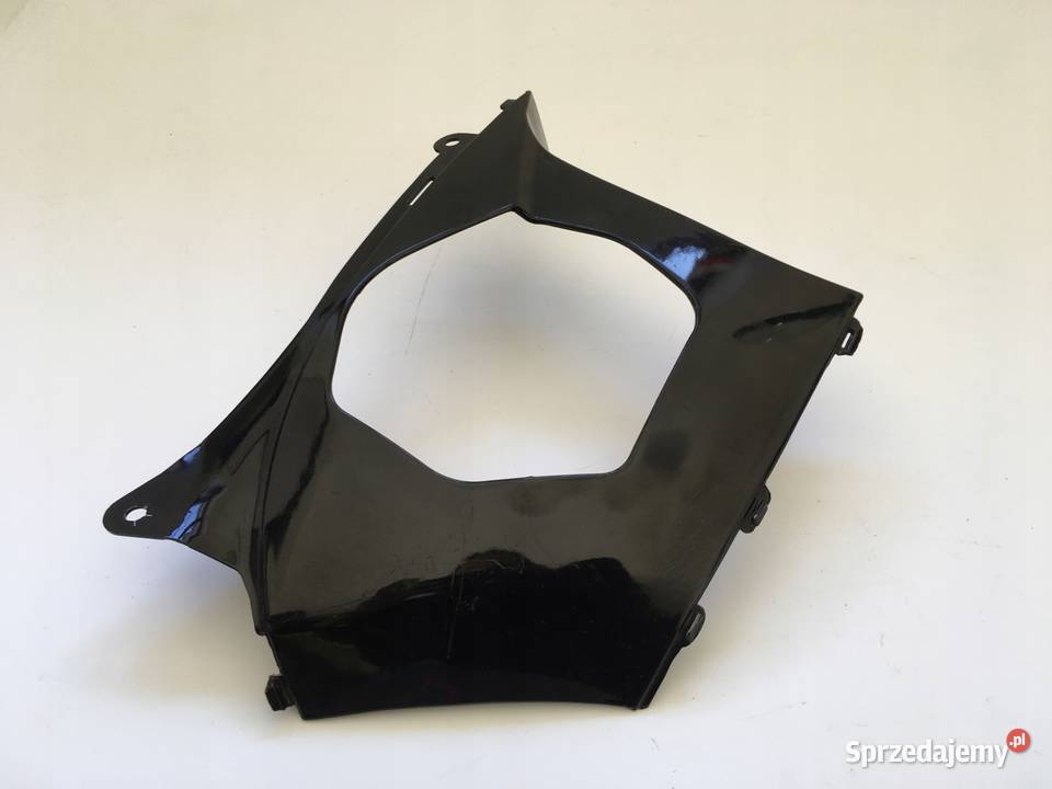 SUZUKI GSXR 1000 0708 Owiewka Osłona Bok L Łobżenica