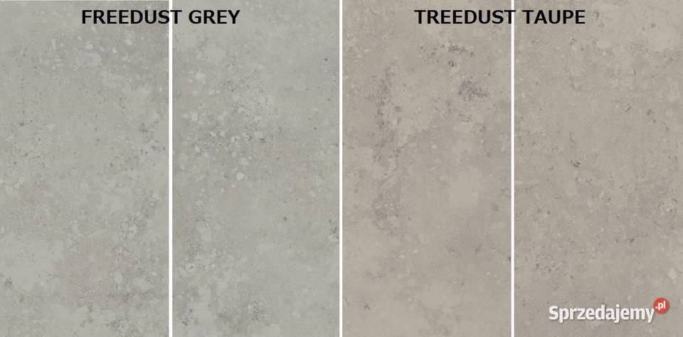 gres 5981198 freedust grey taupe matowy gat1 lubuskie