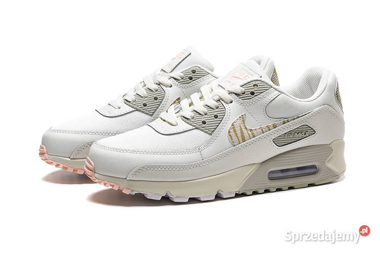 Buty Nike Air 90 damskie rozmair 3640 sprzedam