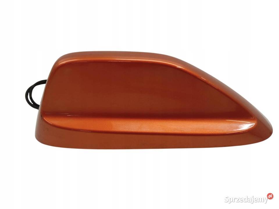 ANTENA KAROSERYJNA P5LQ48HVGAA 81044HVGA Jeep osobowe