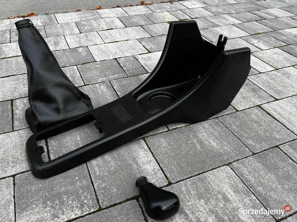 Fiat Cinquecento Sporting SX Soleil Suite Tunel Gałki i mieszki podkarpackie Łańcut