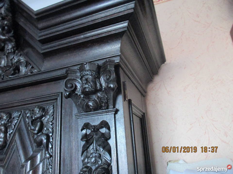 GDAŃSKA BIBLIOTEKA XIX wieczna Szczecin