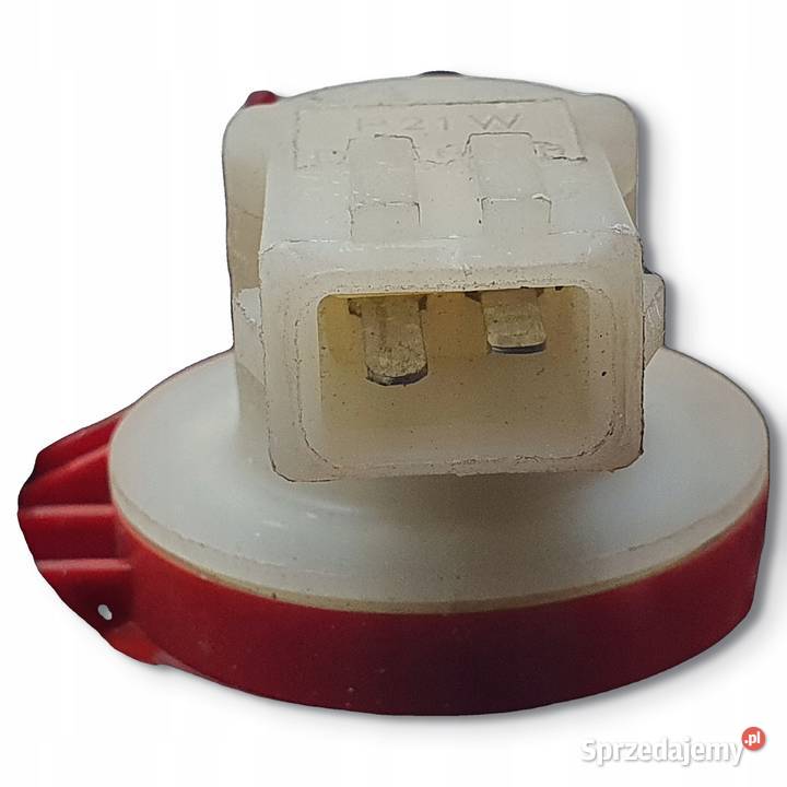 LAMPA LEWA Saab 95 I lift lewy tył kierowcy w Oświetlenie lubelskie Chełm sprzedam