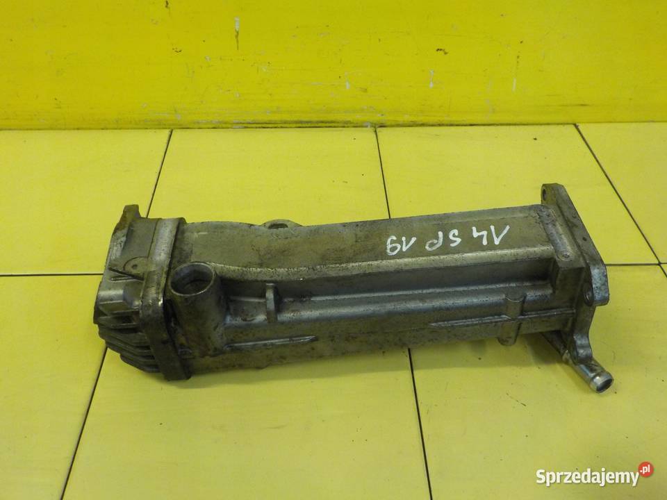 S60 XC70 S40 V40 20 D D2 D3 D4 11r D5204T2 Motoryzacja Suków