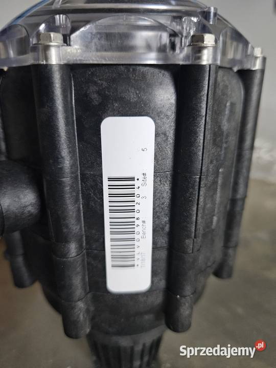 Filtr WINTERHALTER NOWY