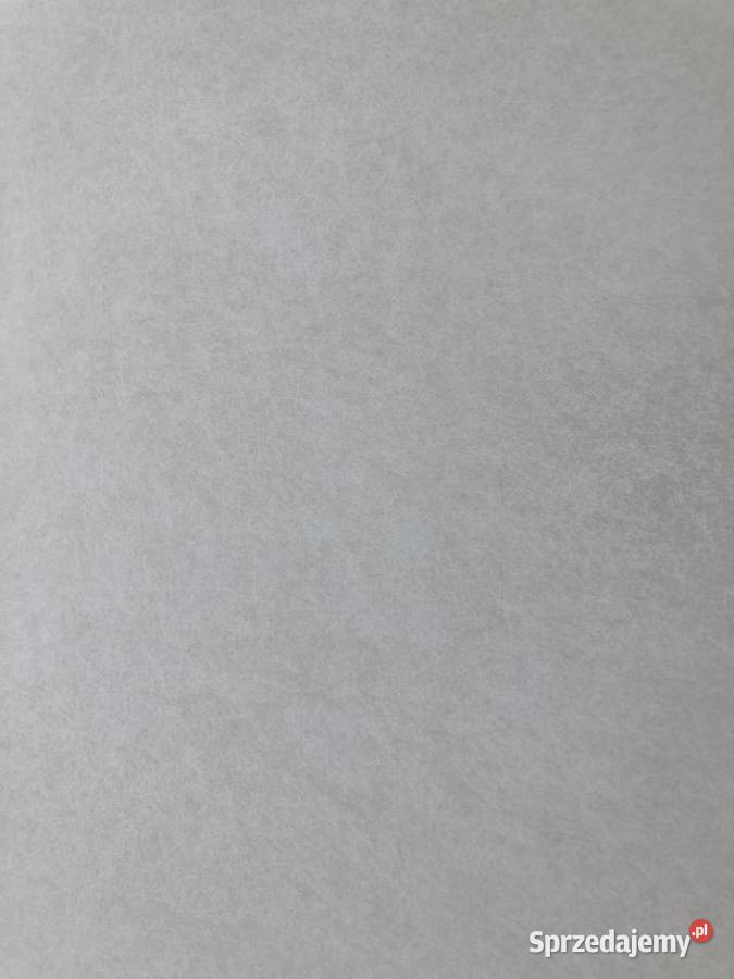 Tania płytka Gres MANTIGO IVORY MAT 1198x598 G3