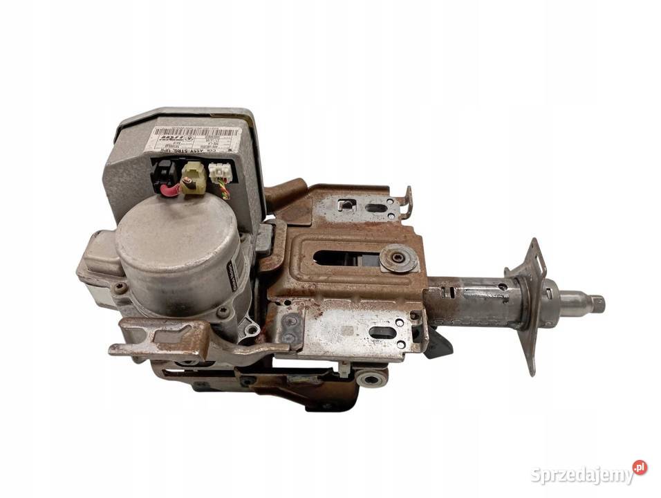 KOLUMNA WSPOMAGANIE ELEKTRYCZNE K12 48810BC05A